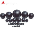 /msite/products/detail/productid/59479128/id/685090.html
